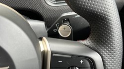 2025 (74) MINI COOPER 2.0 John Cooper Works Convertible 5292492