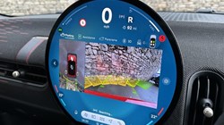 2025 (74) MINI COOPER 2.0 John Cooper Works Convertible 5292510