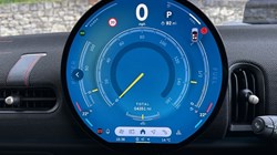 2025 (74) MINI COOPER 2.0 John Cooper Works Convertible 5292524