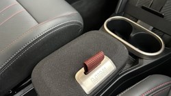 2025 (74) MINI COOPER 2.0 John Cooper Works Convertible 5292485