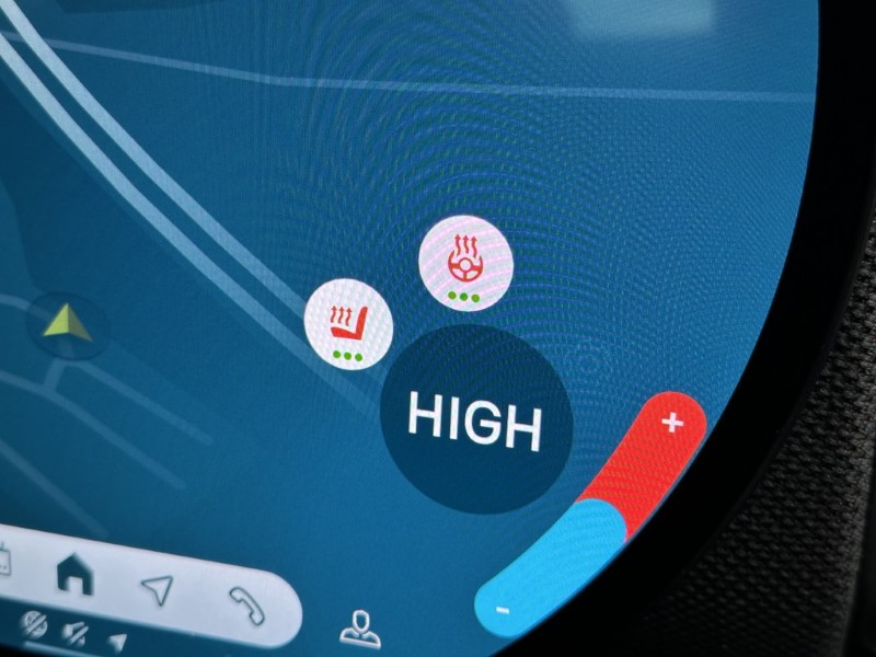 2025 (74) MINI COOPER 2.0 John Cooper Works Convertible  5292493