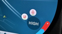 2025 (74) MINI COOPER 2.0 John Cooper Works Convertible 5292493