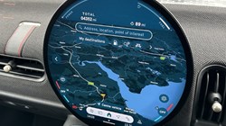 2025 (74) MINI COOPER 2.0 John Cooper Works Convertible 5295260