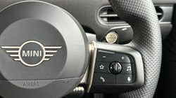 2025 (74) MINI COOPER 2.0 John Cooper Works Convertible 5292490