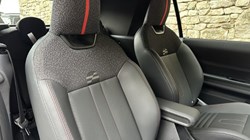 2025 (74) MINI COOPER 2.0 John Cooper Works Convertible 5292473