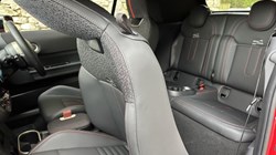 2025 (74) MINI COOPER 2.0 John Cooper Works Convertible 5292503