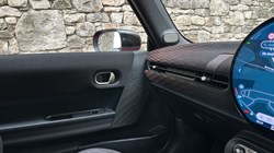 2025 (74) MINI COOPER 2.0 John Cooper Works Convertible 5292481