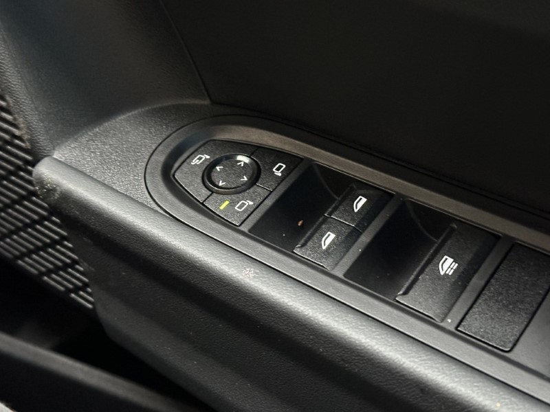 2025 (74) MINI COOPER 2.0 John Cooper Works Convertible  5292488