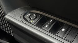 2025 (74) MINI COOPER 2.0 John Cooper Works Convertible 5292488