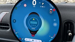 2025 (74) MINI COOPER 2.0 John Cooper Works Convertible 5292540