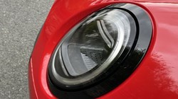 2025 (74) MINI COOPER 2.0 John Cooper Works Convertible 5292517