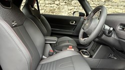 2025 (74) MINI COOPER 2.0 John Cooper Works Convertible 5292470