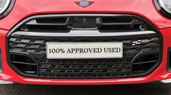 2025 (74) MINI COOPER 2.0 John Cooper Works Convertible 5292516