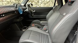 2025 (74) MINI COOPER 2.0 John Cooper Works Convertible 5292498