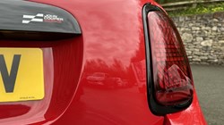 2025 (74) MINI COOPER 2.0 John Cooper Works Convertible 5292478