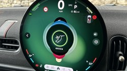 2025 (74) MINI COOPER 2.0 John Cooper Works Convertible 5292541