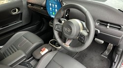 2025 (74) MINI COOPER 2.0 John Cooper Works Convertible 5292468