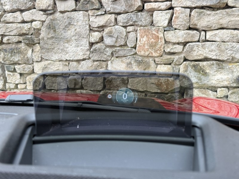 2025 (74) MINI COOPER 2.0 John Cooper Works Convertible  5292553