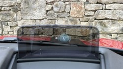 2025 (74) MINI COOPER 2.0 John Cooper Works Convertible 5292553