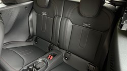 2025 (74) MINI COOPER 2.0 John Cooper Works Convertible 5292544