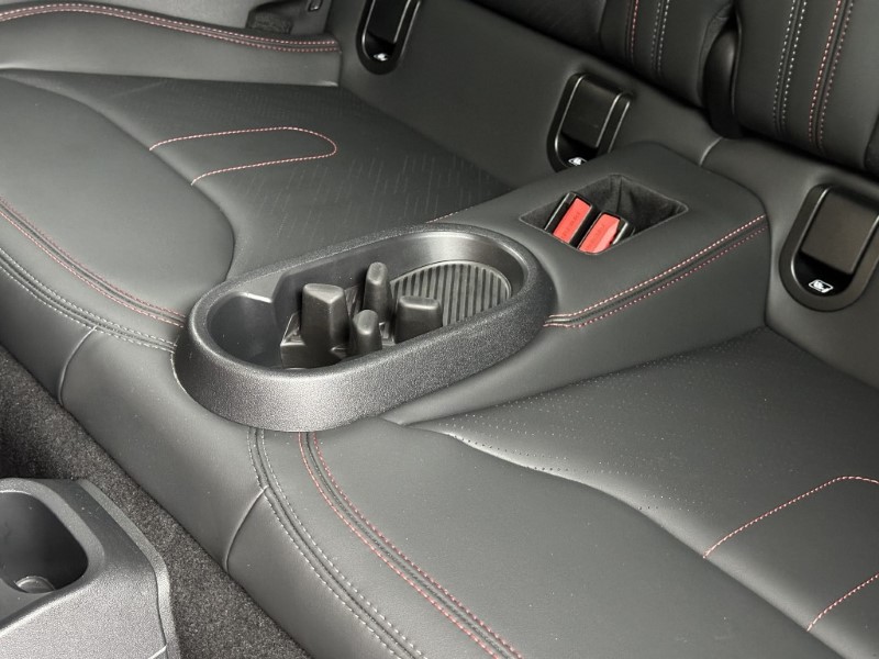 2025 (74) MINI COOPER 2.0 John Cooper Works Convertible  5292545