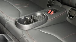 2025 (74) MINI COOPER 2.0 John Cooper Works Convertible 5292545