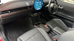 2025 (74) MINI COOPER 2.0 John Cooper Works Convertible 5292499