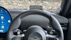 2025 (74) MINI COOPER 2.0 John Cooper Works Convertible 5292511