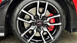 2025 (74) MINI COOPER 2.0 John Cooper Works Convertible 5292519