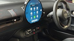 2025 (74) MINI COOPER 2.0 John Cooper Works Convertible 5292500