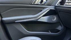 2025 (25) BMW X5 xDrive40d MHT M Sport 5dr Auto 5258633