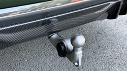 2025 (25) BMW X5 xDrive40d MHT M Sport 5dr Auto 5258623