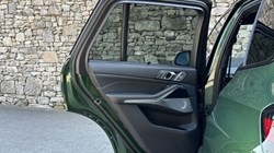 2025 (25) BMW X5 xDrive40d MHT M Sport 5dr Auto 5258659