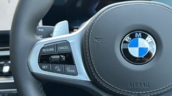 2025 (25) BMW X5 xDrive40d MHT M Sport 5dr Auto 5258639