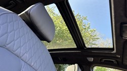 2025 (25) BMW X5 xDrive40d MHT M Sport 5dr Auto 5258694