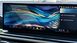 2025 (25) BMW X5 xDrive40d MHT M Sport 5dr Auto 5258675