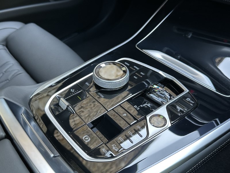 2025 (25) BMW X5 xDrive40d MHT M Sport 5dr Auto 5258630