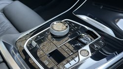 2025 (25) BMW X5 xDrive40d MHT M Sport 5dr Auto 5258630