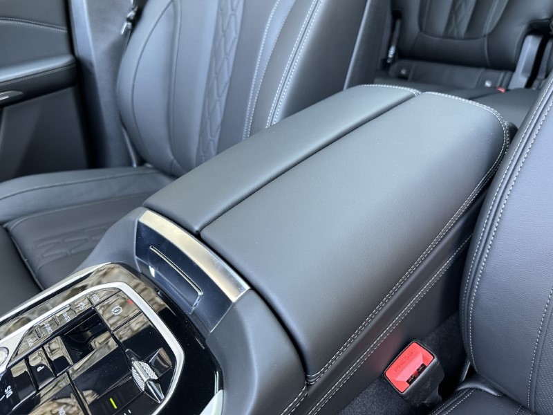 2025 (25) BMW X5 xDrive40d MHT M Sport 5dr Auto 5258651