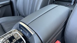 2025 (25) BMW X5 xDrive40d MHT M Sport 5dr Auto 5258651