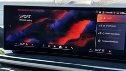 2025 (25) BMW X5 xDrive40d MHT M Sport 5dr Auto 5258673