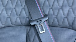 2025 (25) BMW X5 xDrive40d MHT M Sport 5dr Auto 5258652