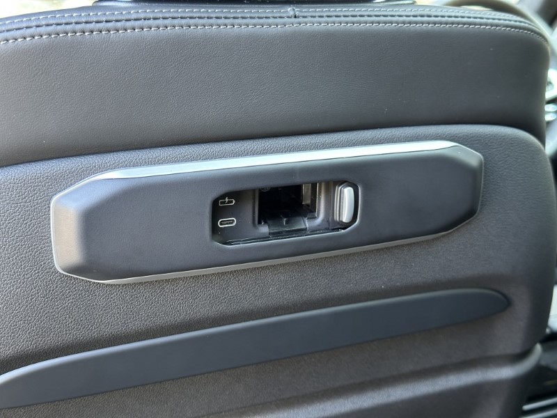 2025 (25) BMW X5 xDrive40d MHT M Sport 5dr Auto 5258662