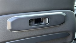 2025 (25) BMW X5 xDrive40d MHT M Sport 5dr Auto 5258662