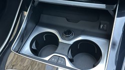 2025 (25) BMW X5 xDrive40d MHT M Sport 5dr Auto 5258634