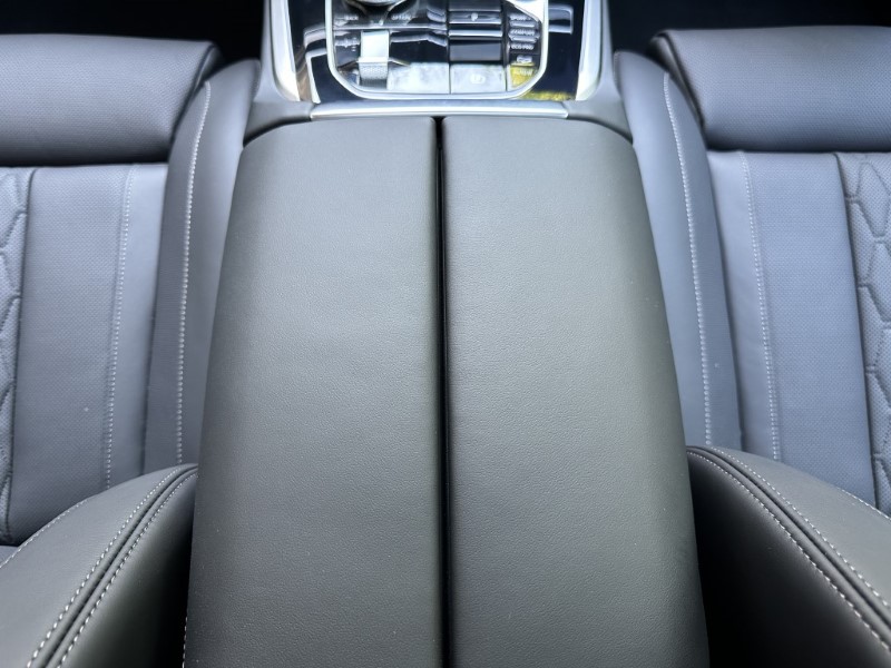 2025 (25) BMW X5 xDrive40d MHT M Sport 5dr Auto 5258629