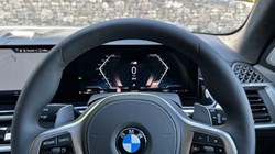 2025 (25) BMW X5 xDrive40d MHT M Sport 5dr Auto 5258677