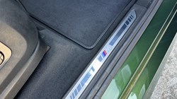 2025 (25) BMW X5 xDrive40d MHT M Sport 5dr Auto 5258613