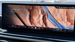 2025 (25) BMW X5 xDrive40d MHT M Sport 5dr Auto 5258674