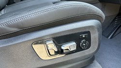 2025 (25) BMW X5 xDrive40d MHT M Sport 5dr Auto 5258612